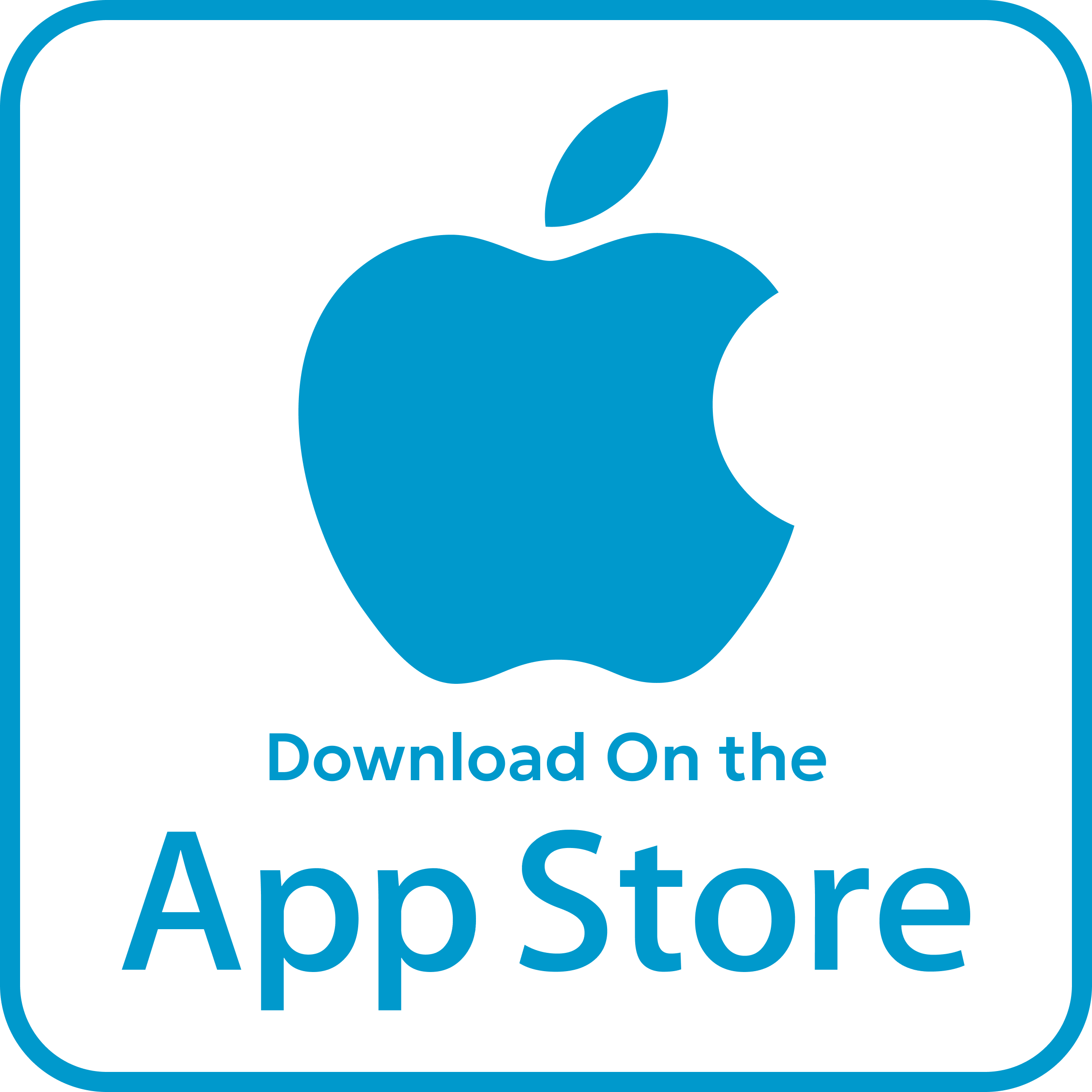 Apple Store