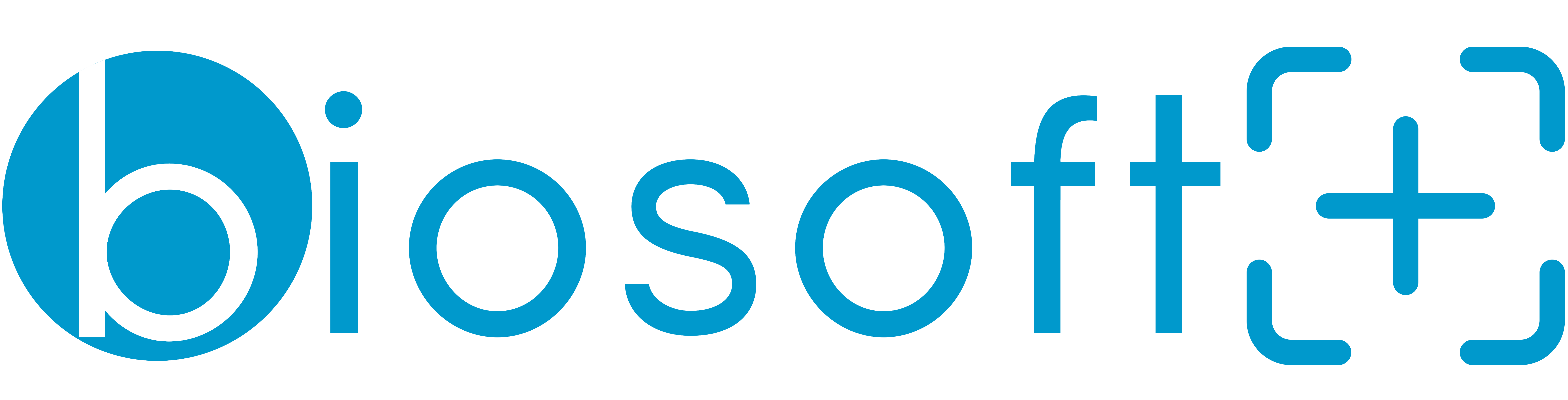 biosoft+